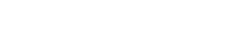 ТЕХНОНИКОЛЬ